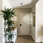 Luxurious Apartment, Walking Distance Golden Bay And Riviera * Manikata