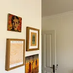 شقة Luxurious Apartment, Walking Distance Golden Bay And Riviera *