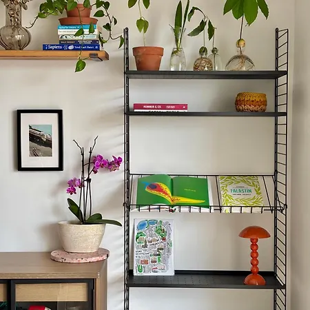 Luxurious Apartment, Walking Distance Golden Bay And Riviera * Manikata