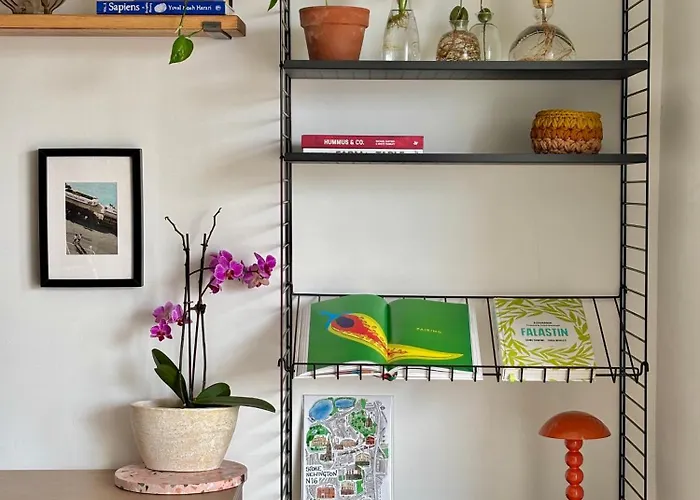 Luxurious Apartment, Walking Distance Golden Bay And Riviera * Manikata